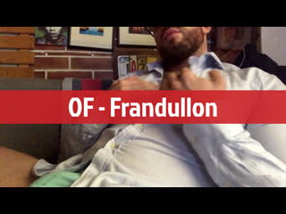 of - frandullon