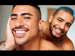 jdiamondisme dombeeef david christian