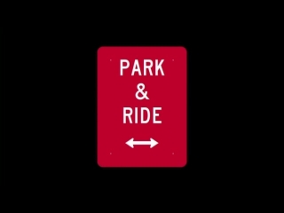 park ride - sd - scene 8 limo ride
