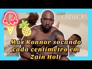 onlyboys - max konnor @official maxkonnor daddy