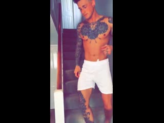 lewis flint (@lewis flint) instagram.com/drivedoed