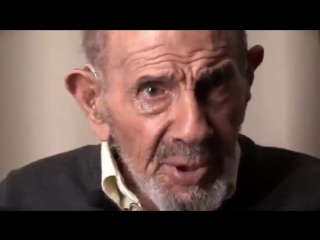 jacque fresco - how to stay healthy