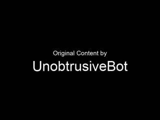 deepfake naomi watts porn video (doggy style) big ass mature