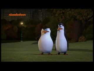 the penguins of madagascar season 3 episode 20