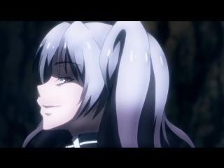 taboo tattoo episode 5