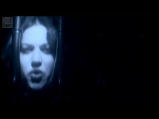 lacuna coil - heaven s a lie (version 1) (2002)