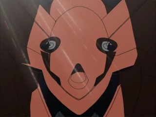 rahxephon ra-zephon - episode 14 (subtitles)