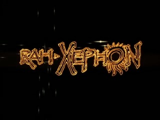 rahxephon ra-zephon - 6 (subtitles)