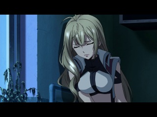 cross ange: tenshi to ryuu no rondo