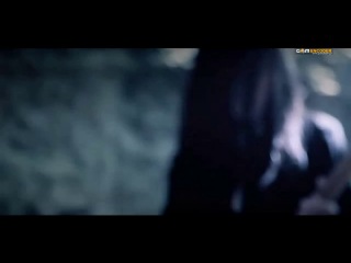 sukekiyo - aftermath [pv] [hd]