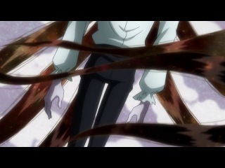 [woa] hunter x hunter tv-2 / hunter x hunter tv-2 - episode 114 [jam] daddy