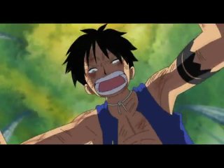 anime: one piece amv / anime: one piece amv clip - music: dead by april – losing you