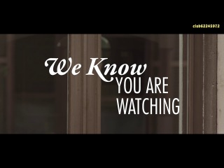 we know you are watching (04 07 2014) 720p