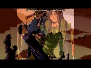 amv itachi and sasuke chancellor gi - my brother brother