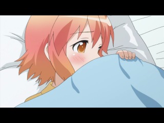 kotoura-san / kotoura-san - episode 8 (trina d cuba77)