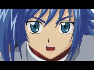 cardfight vanguard | vanguard card battles season 1 episode 4