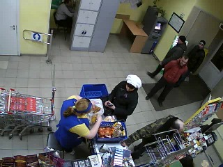 fight in troy krasnoyarsk