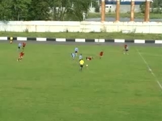 megagoal oleg pichugina fc torpedo