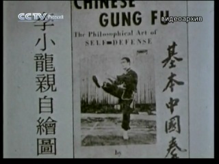 journey to china - yongchun (wing chun) secret martial art style