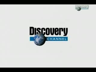 female orgasm(discovery)