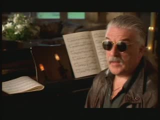 jon lord - beethoven (deep purple)