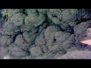 worst natural disasters: volcanic eruptions