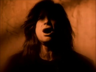 ozzy osbourne - mama, i m coming home