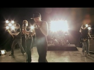 thousand foot krutch - impossible (feat. manafest)