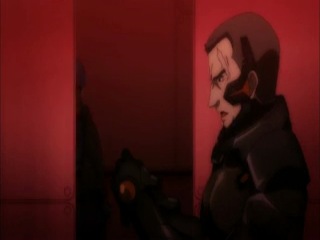 muv-luv alternative: total eclipse 23 / total eclipse - episode 23 [raw]