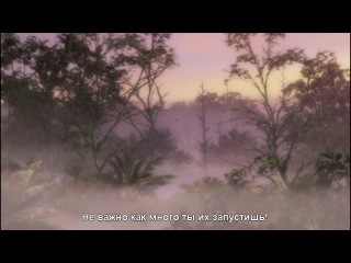 btooom 12 subtitles